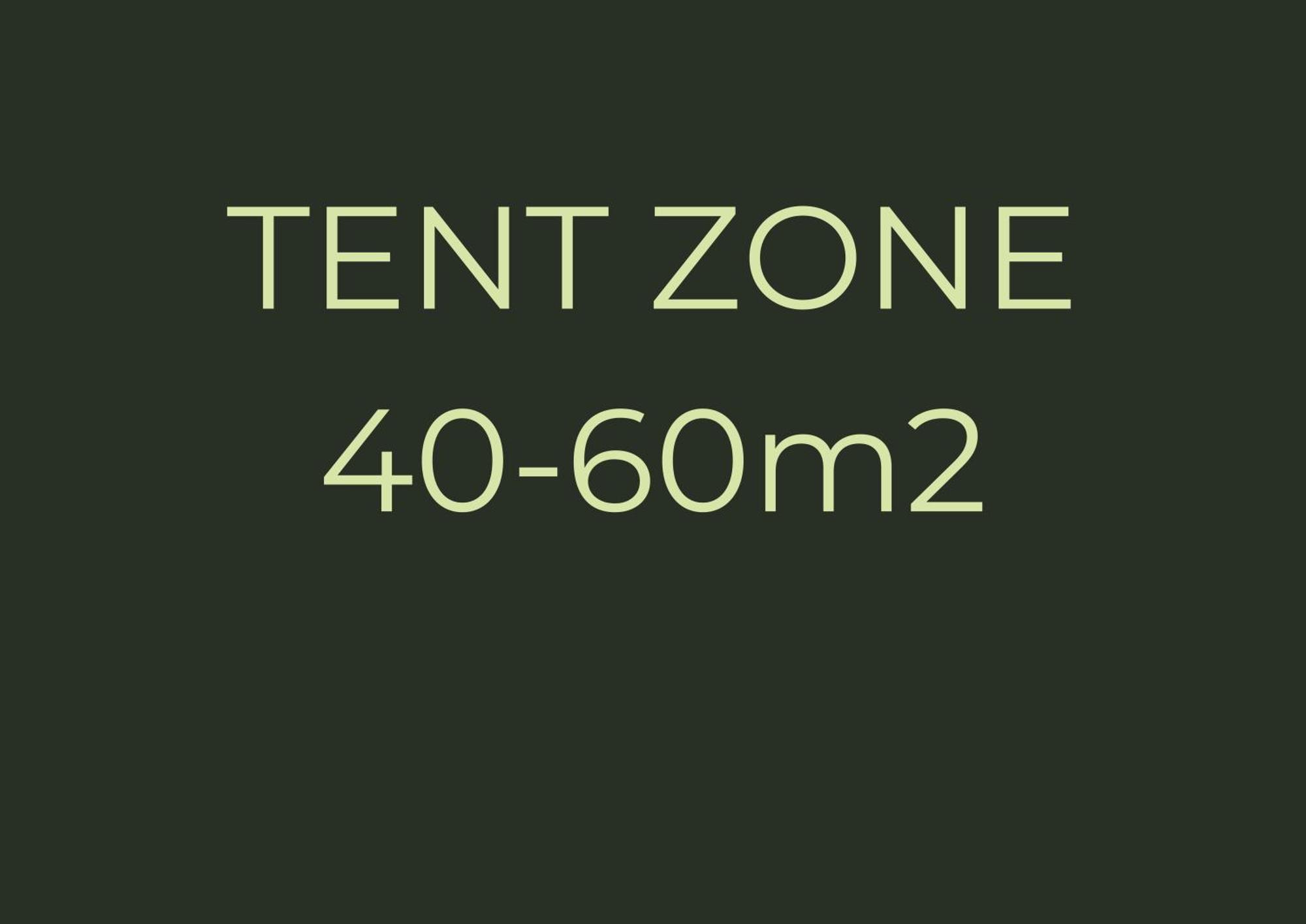 Siocamping Teruelet For Tents And Caravans Кемпинг Шиофок