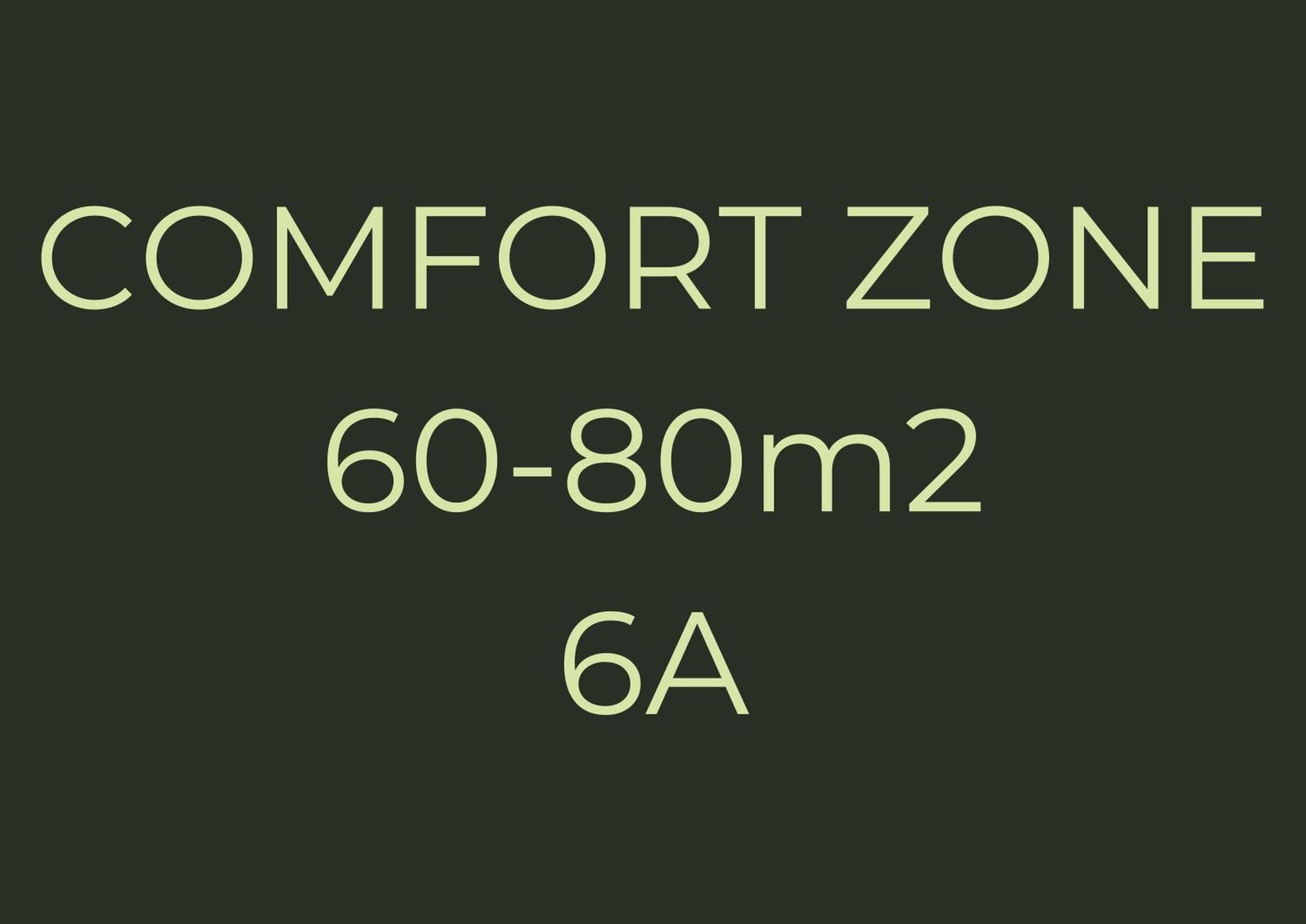 Siocamping Teruelet For Tents And Caravans Кемпинг *